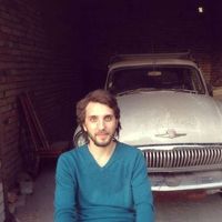 Sid Dakaric的照片