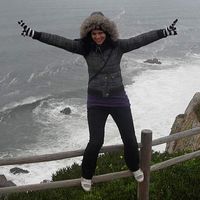 Petra Janečková's Photo