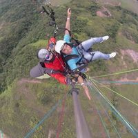 Pablo Aguilera的照片