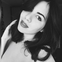 Asel Sarybaeva的照片