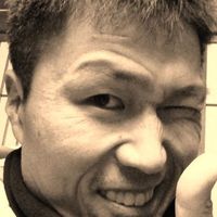 Azumi Hayashi's Photo