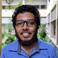 NIpuna RAnathunga的照片