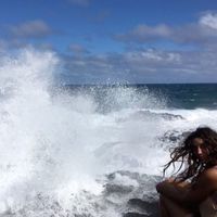 Фотографии пользователя Esther Bowen