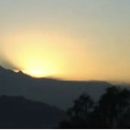 Solsticio Invierno/nacimiento Huitzilopochtli ☀️'s picture