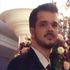 Danilo Marcato Silva's Photo
