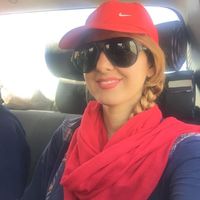 Photos de soheila pourabba