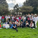 CS PICNIC (Easter Break) 🤩☀️🌳🐰🥚🧺🎀🥪🍇🧀❤️'s picture