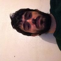 Fotos von Alessandro Toti