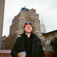 Nico Carbini's Photo