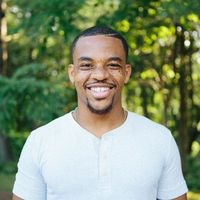 Fotos de Andron Mckoy