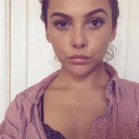 Faith Wells的照片