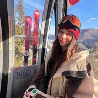 Alycia Meehan's Photo