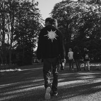 Joosep Pank的照片