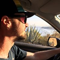 Fotos de carlos MONFORT