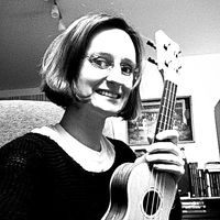 Svata Urbanova的照片