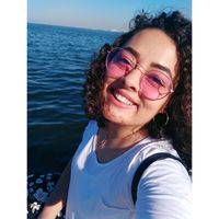 Photos de H. Nur Büyükaydoğdu