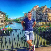 ali burak yılmaz's Photo