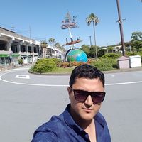 shukhrat itolmasov's Photo