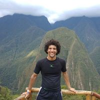 Fotos de Rodney Phillip