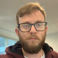 Photos de jacob.clarke