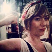 Els van Stralen's Photo