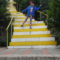 atefeh khosravi's Photo