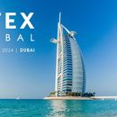 фотография GItex Dubai 