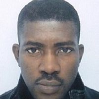 Photos de jermaine Dan