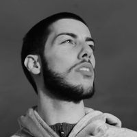 Μανωλης Ηλιαδης的照片