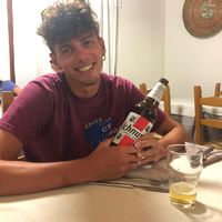 Photos de Isma Sahun