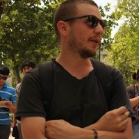 Diego Sepulveda的照片