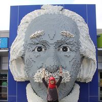 Nurul Fauzaniah的照片