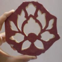 milad Abbasi's Photo