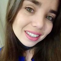 Barbara Ponce的照片