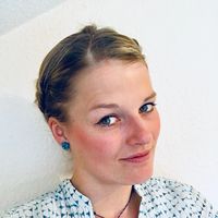 judith  luck's Photo