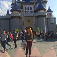 Cansu Doğuç的照片