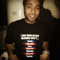 Tarek Mahassen的照片