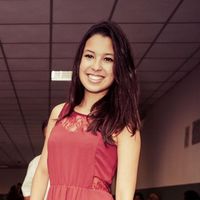 Evelyn Pozzi's Photo