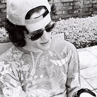 Enrico C. Sibinelli的照片