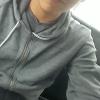 Jhosep Puclla Paredes's Photo