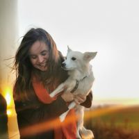 Kornelija Jurevičiūtė的照片