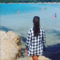 Denina Suleva的照片