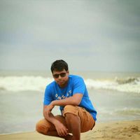 Netai Biswas's Photo