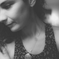 elif nayman的照片