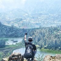 Hilmi Ihson的照片