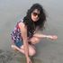 Shivani Joshi's Photo