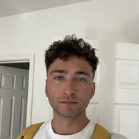 Richard Lorenc's Photo