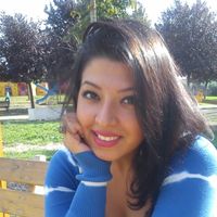 Shaya Hezaveh's Photo