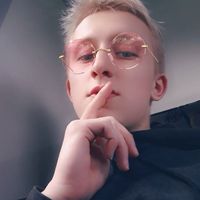 Bartosz Góra's Photo