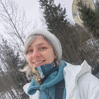 Yulia Miller's Photo